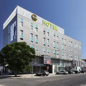 bb-hotel-granada.es-andalucia.com/