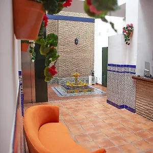 Noches En Triana Hotel Seville