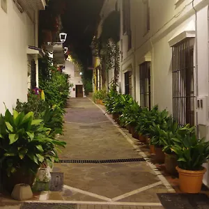 Linda Hotel Marbella