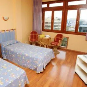 miami-apartments.in-canary-islands.com/