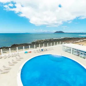 Boutique Tao Caleta Mar Hotel Corralejo